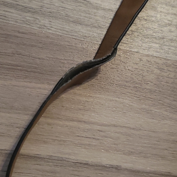 🎉3/$40🎉Caramel brown purse - Picture 5 of 7